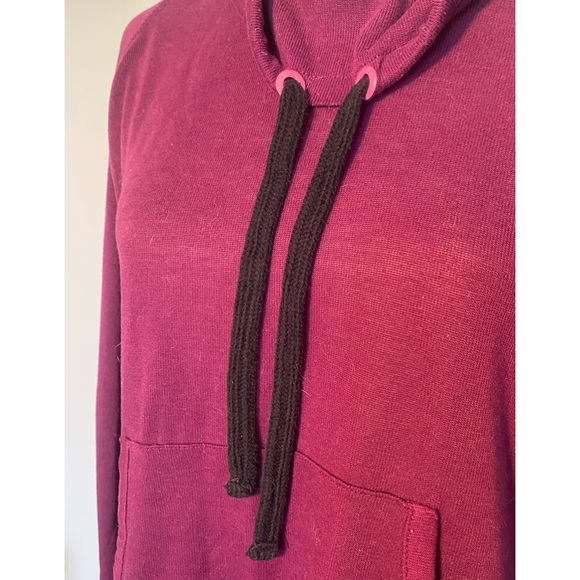 👻Hard Candy Sweater - Picture 4 of 7